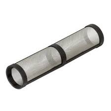 Y-образный сетчатый фильтр для материала - модель 110907