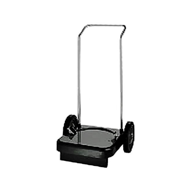 Тележка - модель 111470