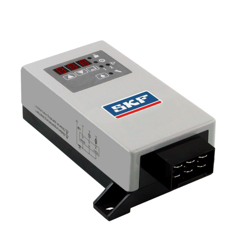 Универсальное устройство управления и мониторинга IG502-2-E