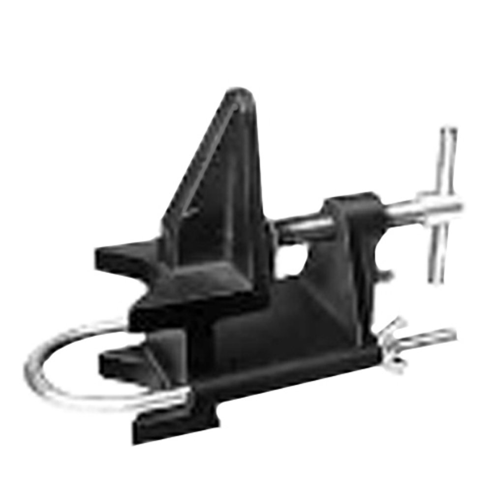 Крепление - модель 210880