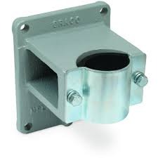 Кронштейн для крепления на стену - модель 203987