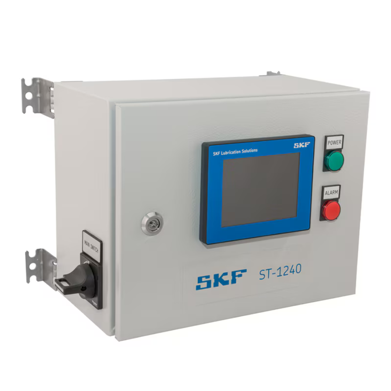 Центр управления ST-1240-1