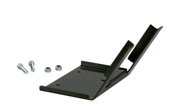 Кронштейн для крепления барабана серии LD на верхнюю часть контейнера IBC (24F930 и 24F920)