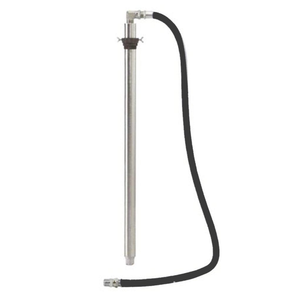 Всасывающий комплект - модель 236054