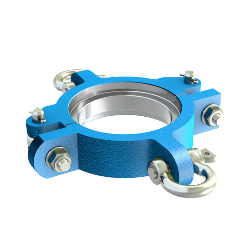 Инструмент для смазки тросов: увеличение срока службы и сокращение времени обслуживания