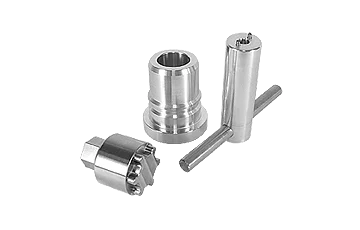 Аксессуары и инструменты