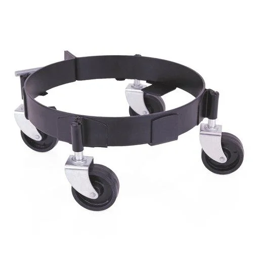 Колесное основание под емкость на 400 фунтов (182 кг)