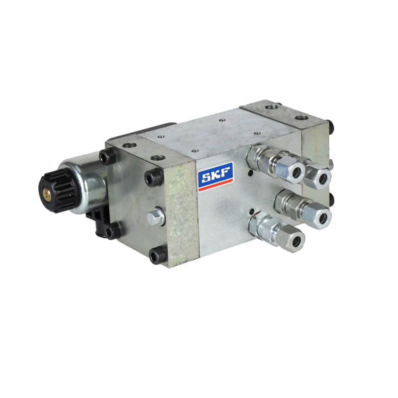 Насосы PDYY / PDYC / PDYS