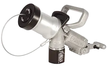 Пистолет для заправки дизельным топливом FNBL