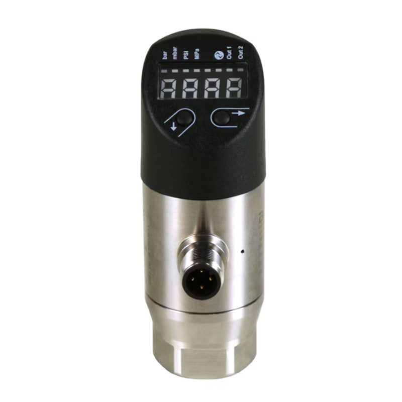 Переключатель давления 2340-00000108