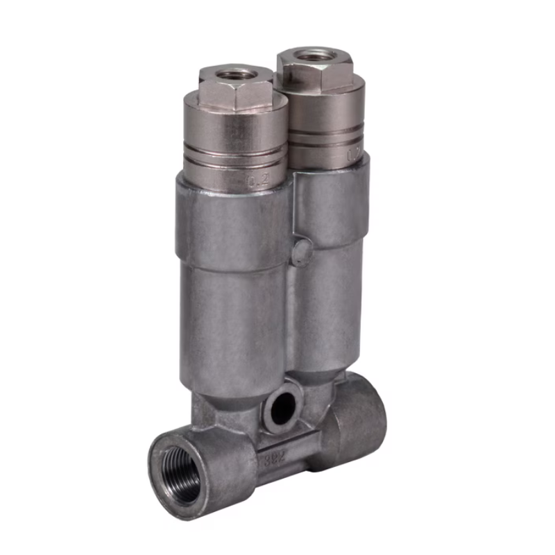 Дозирующие устройства 390