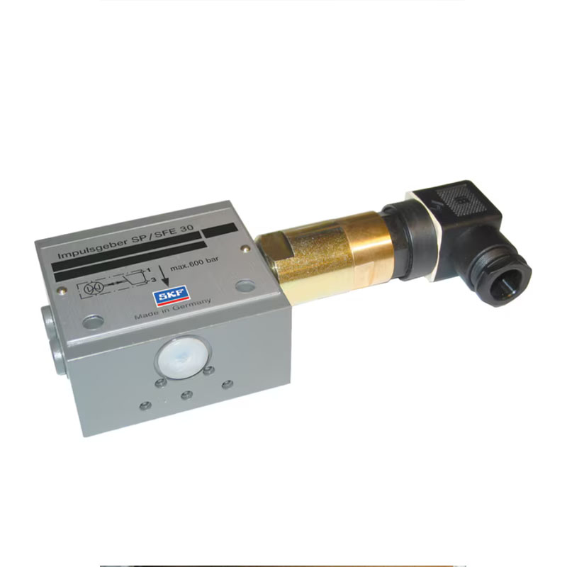 Генератор импульсов SP/SFE30