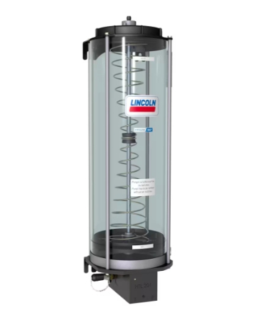 Насос HTL 201: Надежная защита для вашей гидравлической системы