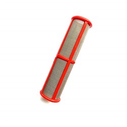 Приемный сетчатый фильтр для материала - модель 238434