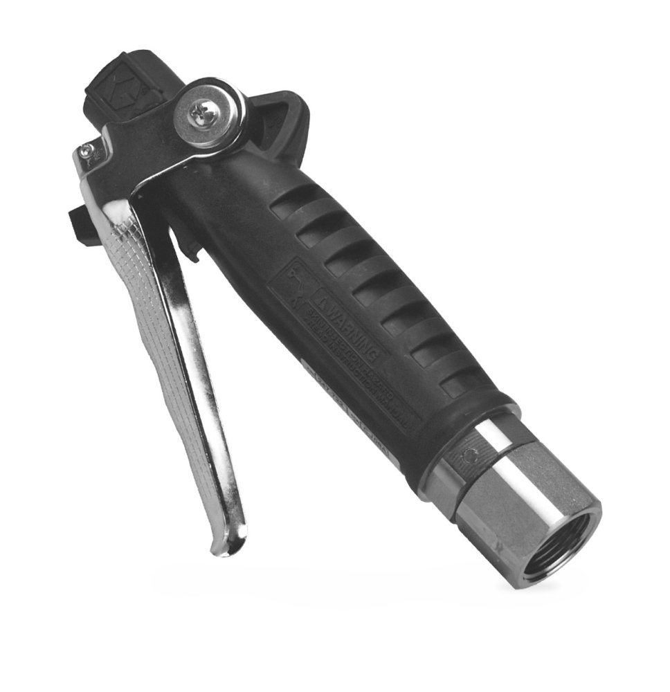 Клапан управления серии XDV20 без дополнительного оборудования – Впуск 3/4 дюйма (19 мм) – NPT