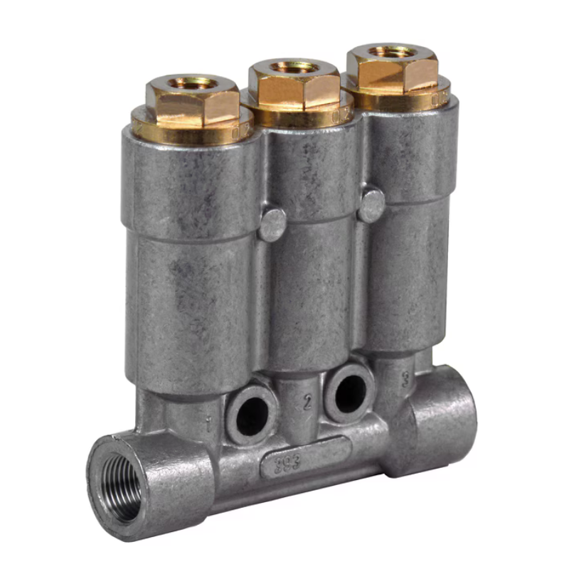 Дозирующие устройства 390