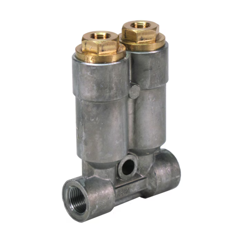 Дозирующие устройства 390