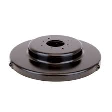 Крышка для бочки - модель 200326