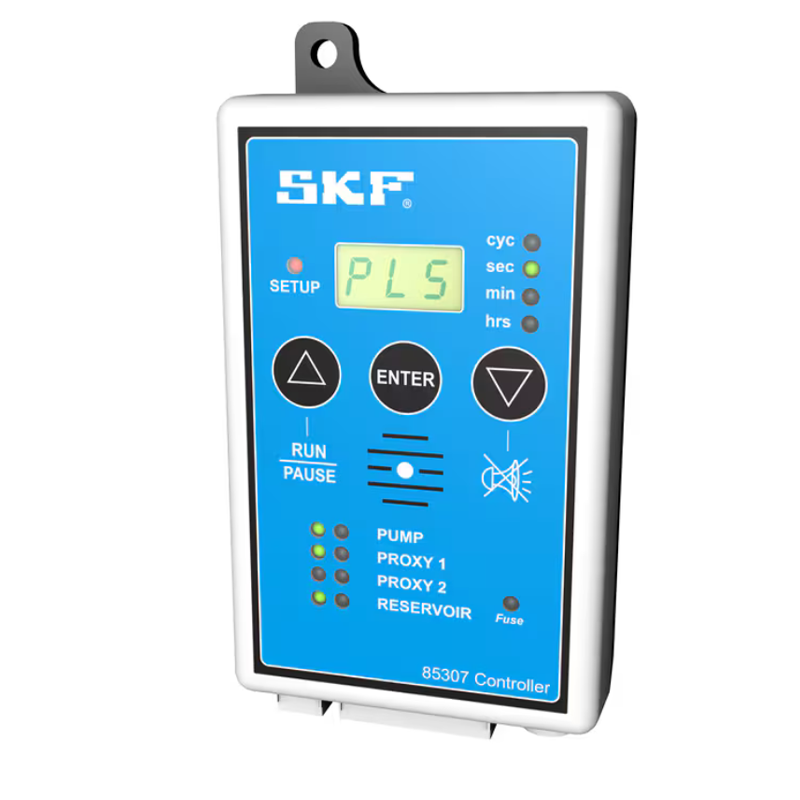 Встроенный контроллер SKF 85307