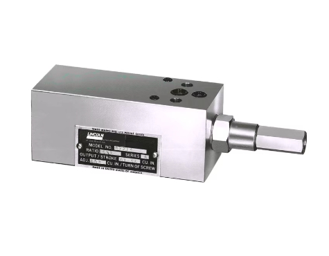 Насосный агрегат 87214: надежное решение для автоматической смазки