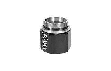 Поворотная муфта