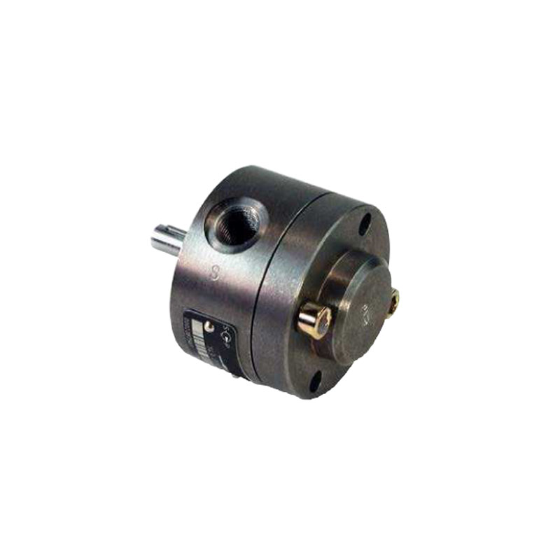 Героторный насос 143 без мотора для промышленных систем