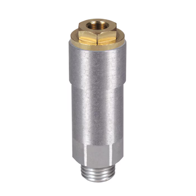 Дозирующие устройства 391