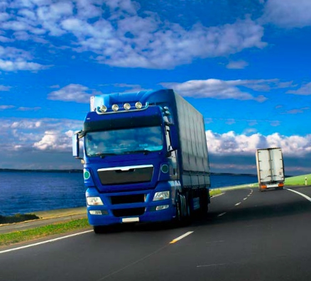 Насосы серии KFA