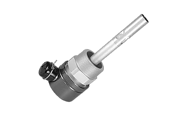 Вентиляционный клапан