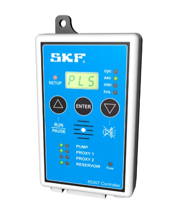 Встроенный контроллер SKF 85307