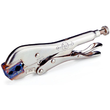 Инструменты для обслуживания пневмомоторов Fire-Ball - Плоскогубцы