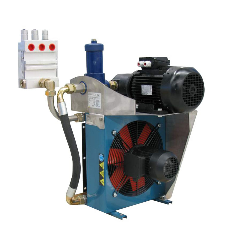 Расходомеры Safeflow для циркуляционных систем смазывания маслом