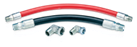 Соединительные комплекты Fire-Ball