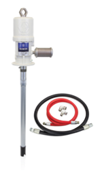 Насосный агрегаты для раздачи масла Fire-Ball 425 - модель 225786