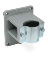 Кронштейны и монтажные комплекты Fire-Ball