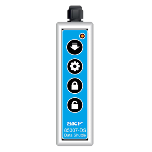 Встроенный контроллер SKF 85307