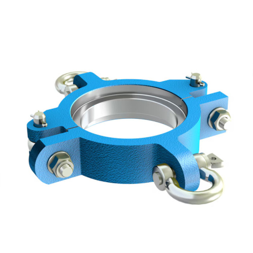 Инструмент для смазки тросов: увеличение срока службы и сокращение времени обслуживания