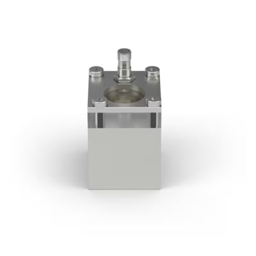 Шестеренчатый индикатор SFZM