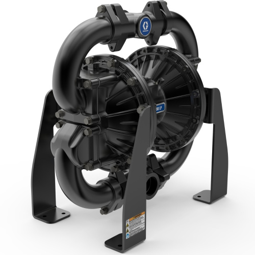 Двухмембранный насос с пневматическим приводом Husky 2150 LP