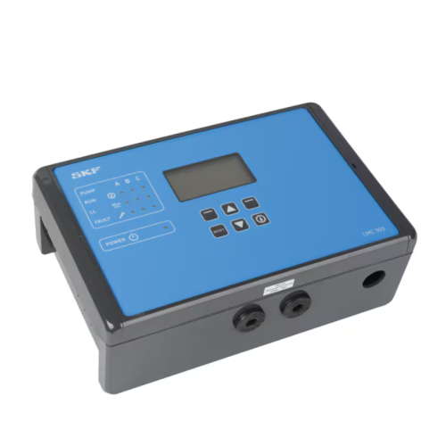 Контроллер LMC 301-1