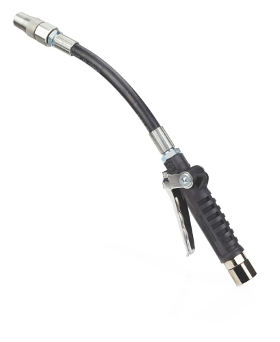 Клапан управления серии XDV20 - Гибкий удлинитель - Впуск 3/4" (19 мм) - NPT