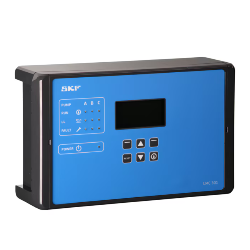 Контроллер LMC 301-1