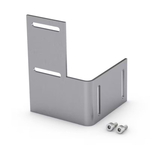 OCL-M для сельскохозяйственной техники