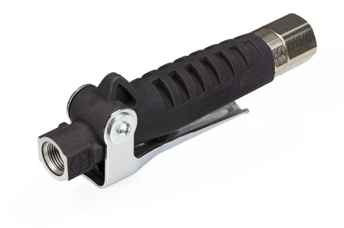 Клапан управления серии SDV15 без дополнительного оборудования — впуск 1/2 дюйма (13 мм) — резьба NPT