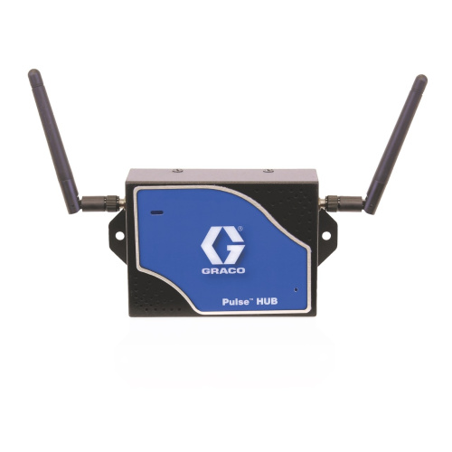 Концентратор Pulse® (ЕС)