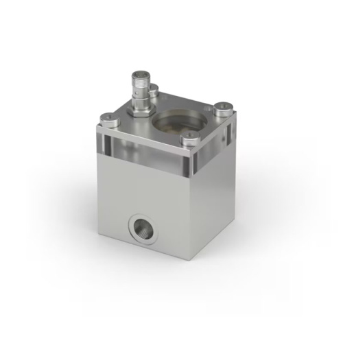 Шестеренчатый индикатор SFZM