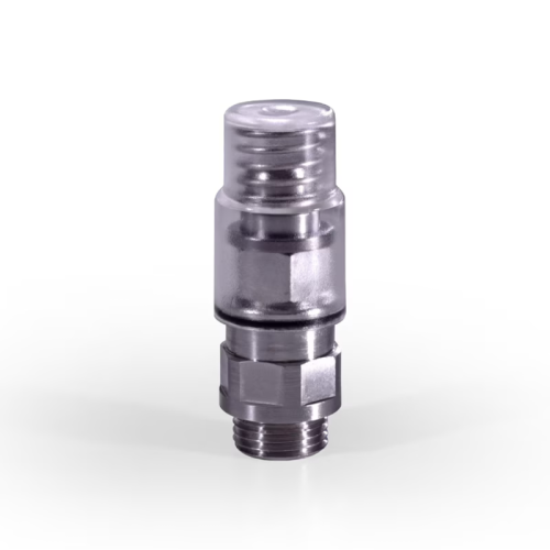 Дозирующие устройства SLC для однолинейных систем смазывания