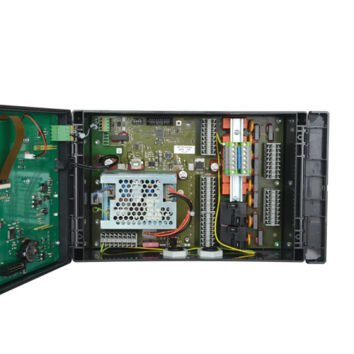 Контроллер LMC 301-1