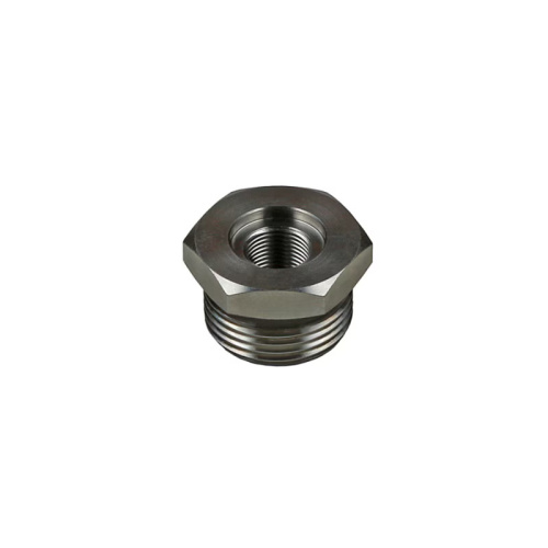 Модульные дозирующие устройства PSG3