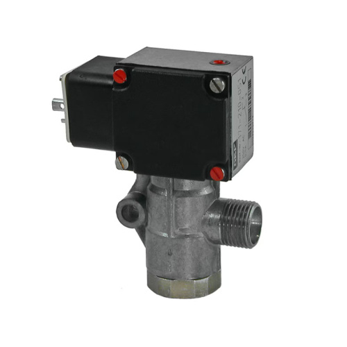 Устройство контроля расхода 171-210 для циркуляционных систем смазывания маслом